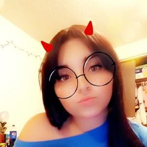 Meet your Posher, Jaden